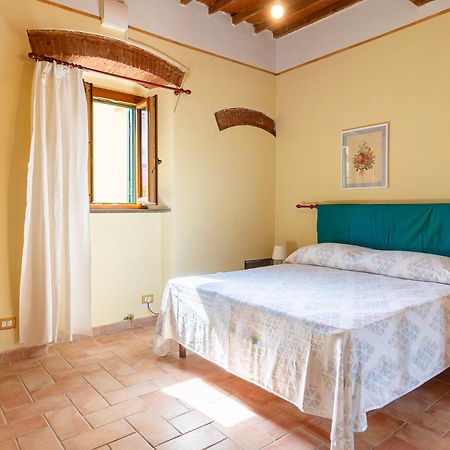 Livorno Yellow Apartament Near The Sea Ngoại thất bức ảnh